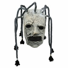 Maske ausgefallene halloween - maske,