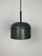 Staff Leuchten Arnold Berges