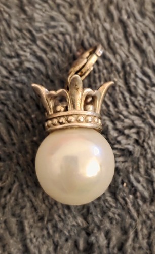 Thomas sabo perlencharm 925 - sabo, in