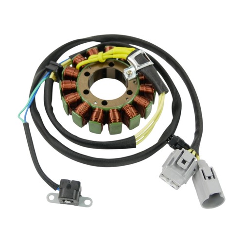 Lichtmaschine stator für - lichtmaschine,