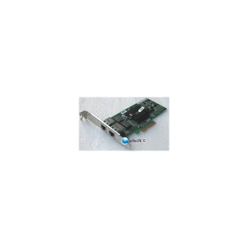 Nc360t dual port - nc360t,