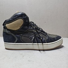 Puma x Alexander McQueen Damen