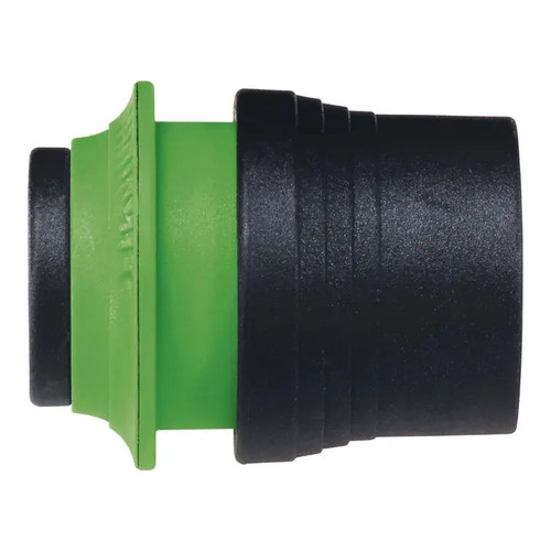Festool werkzeugfutter adapter - festool,
