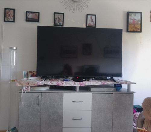 Hisense 32a4g zoll led - hisense,