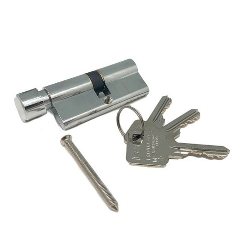 Eurospec poliger - eurospec, 6-poliger