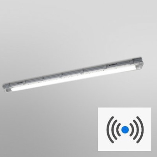 150cm osram sensor led - 150cm,