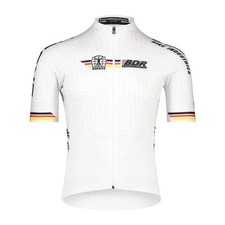 BIORACER Official BDR Icon