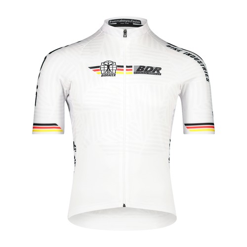 Bioracer official bdr icon - bdr,