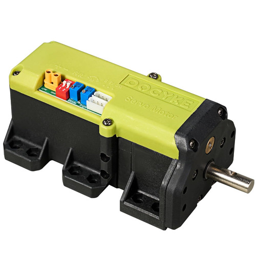 Hochleistungs servo - rc,