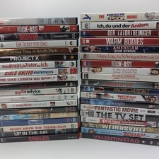 Comedy Komödie Filme Serien