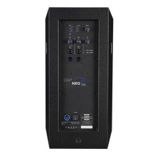 DAP NRG-12A Aktiver 12”