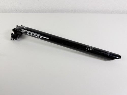 Ritchey wcs bolt klemme - ritchey, 1-bolt