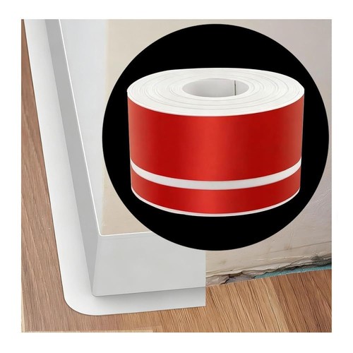 Flexible zierleisten - flexible,