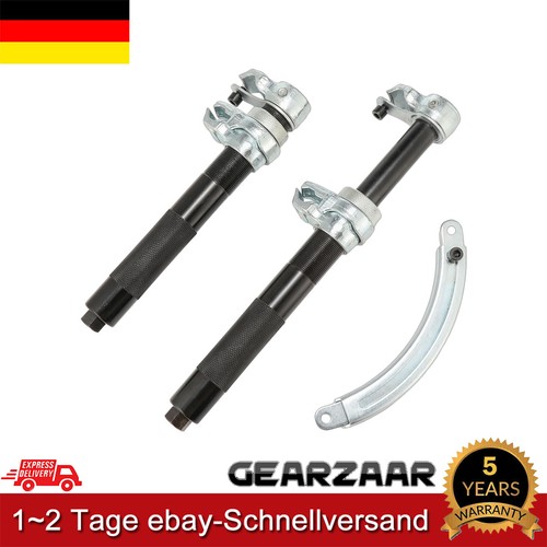 Federspanner kfz satz - federspanner,