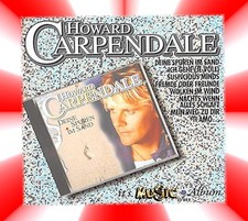 Howard Carpendale /  It's