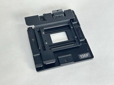 Fuji Frontier SP2000 135F film