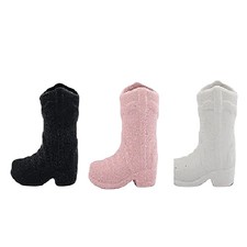 Streichholzhalter in