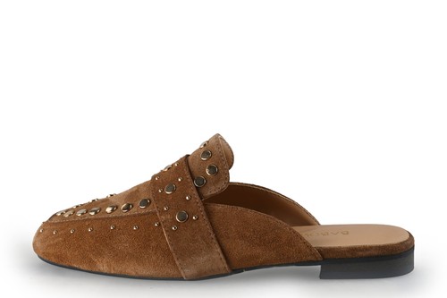 Babouche damen mules - damen,