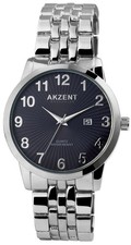 Akzent exclusive - akzent,