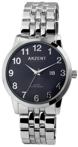 Akzent exclusive - akzent,
