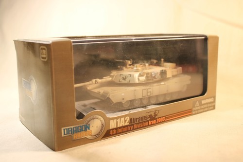 M1a2 abrams dragon armor - dragon,
