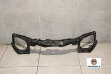 Opel Corsa D Schloßträger