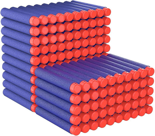 150 nerf darts - darts, für