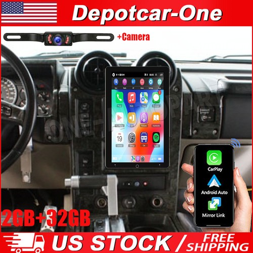 Android rotatable car - android,