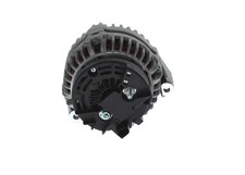 BOSCH 1 986 A00 965 Generator