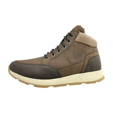 s.Oliver  Herrenschuhe Stiefel