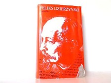 Feliks dzierzynski - feliks,