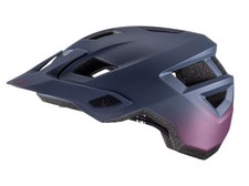 Leatt Helm MTB All Mountain