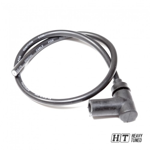 Zündkerzenstecker zündkabel - zündkerzenstecker,