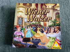 Wiener Walzer - Vollständig -