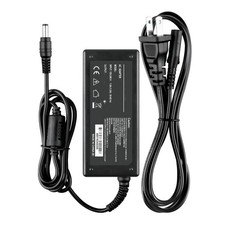 15V AC Adapter for Korg PA300