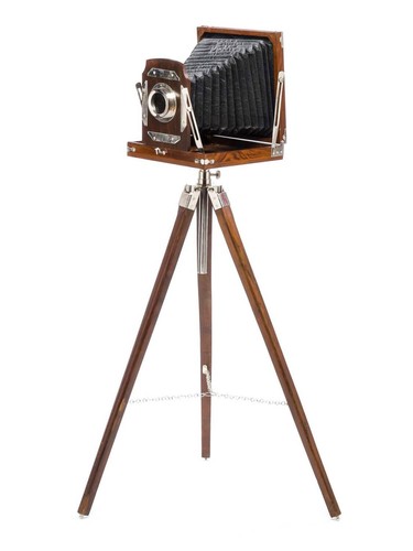Plattenkamera studio kamera - plattenkamera,
