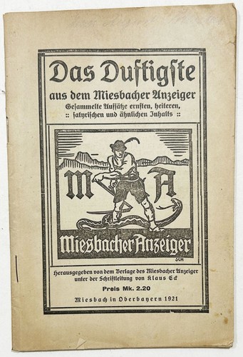 Miesbach bayern das - miesbach,