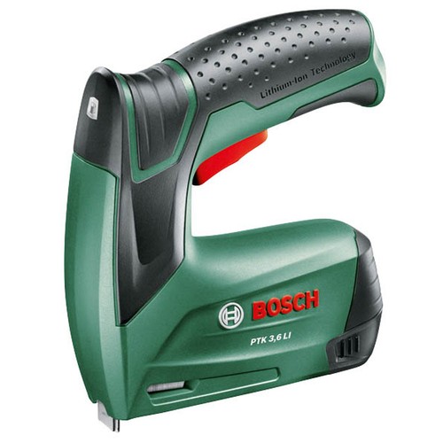 Bosch home garden - bosch,