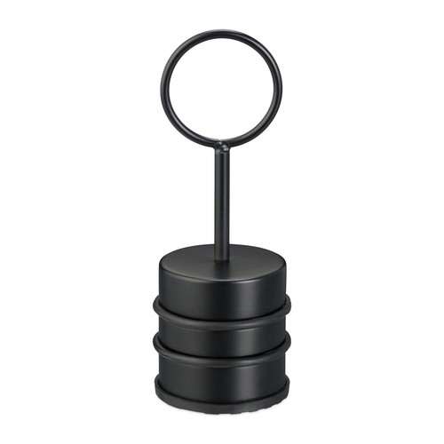 Türstopper türpuffer - türstopper,