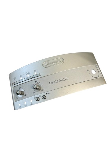 Original delonghi magnifica - original,