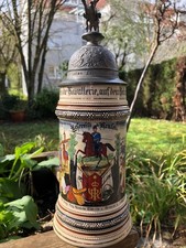 Reservistenkrug Preußen