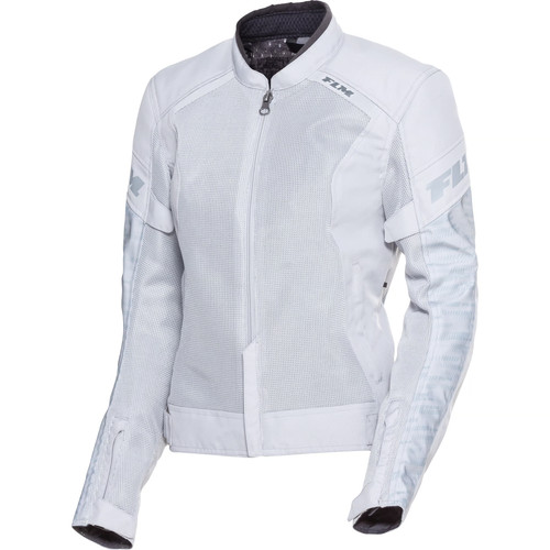 Flm ram air damen - ram, textiljacke