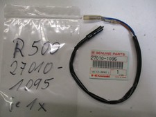 R500 Stoplichtschalter