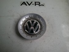 Original VW Alufelge