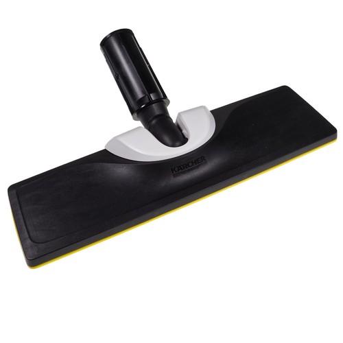 Kärcher standbodendüse - kÄrcher, sc