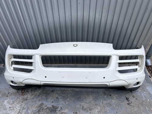 Top orig porsche cayenne - top&orig,