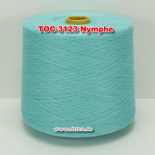 3123 nymphe tvu ocean - 3123,