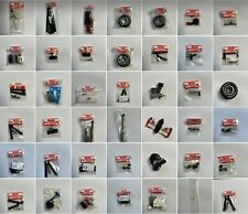 Ferrari F2004 DeAgostini Kyosho 1:8 RC Modell Bauteile Ersatzteile in OVP Neu