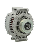 Valeo Original Lichtmaschine 150A für AUDI A6 4F2,C6 4F5,C6 3.2 2.8 2.4 TG16C010