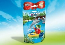 Playmobil® 9412 -